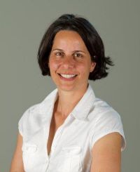 Heilpraktikerin Stefanie Simon Aktuelles